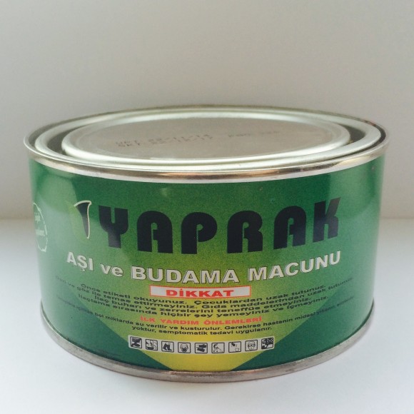 macun AŞI